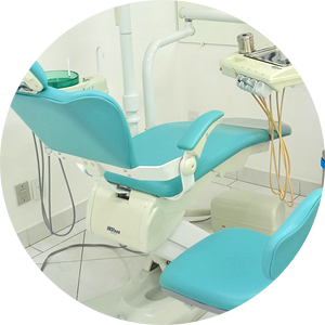 Clínica Dental RMC